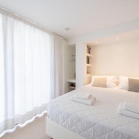 A Room With A View Atena Exterior foto